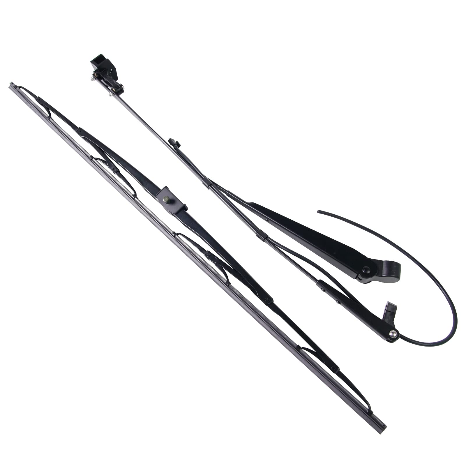 Replacement parts 7251263-7251264 verified for compatibility and performance.