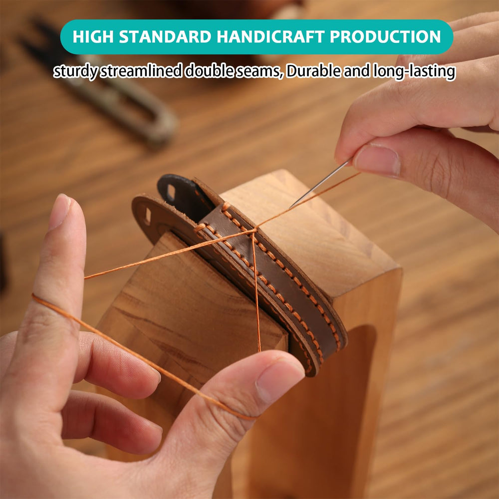 MILD EAST slim, lightweight design preserves pocket feel.