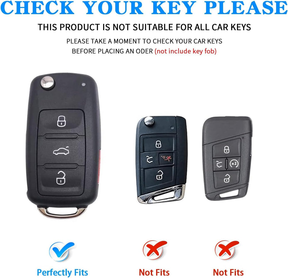 MILD EAST pink soft TPU key fob cover enhances grip and durability