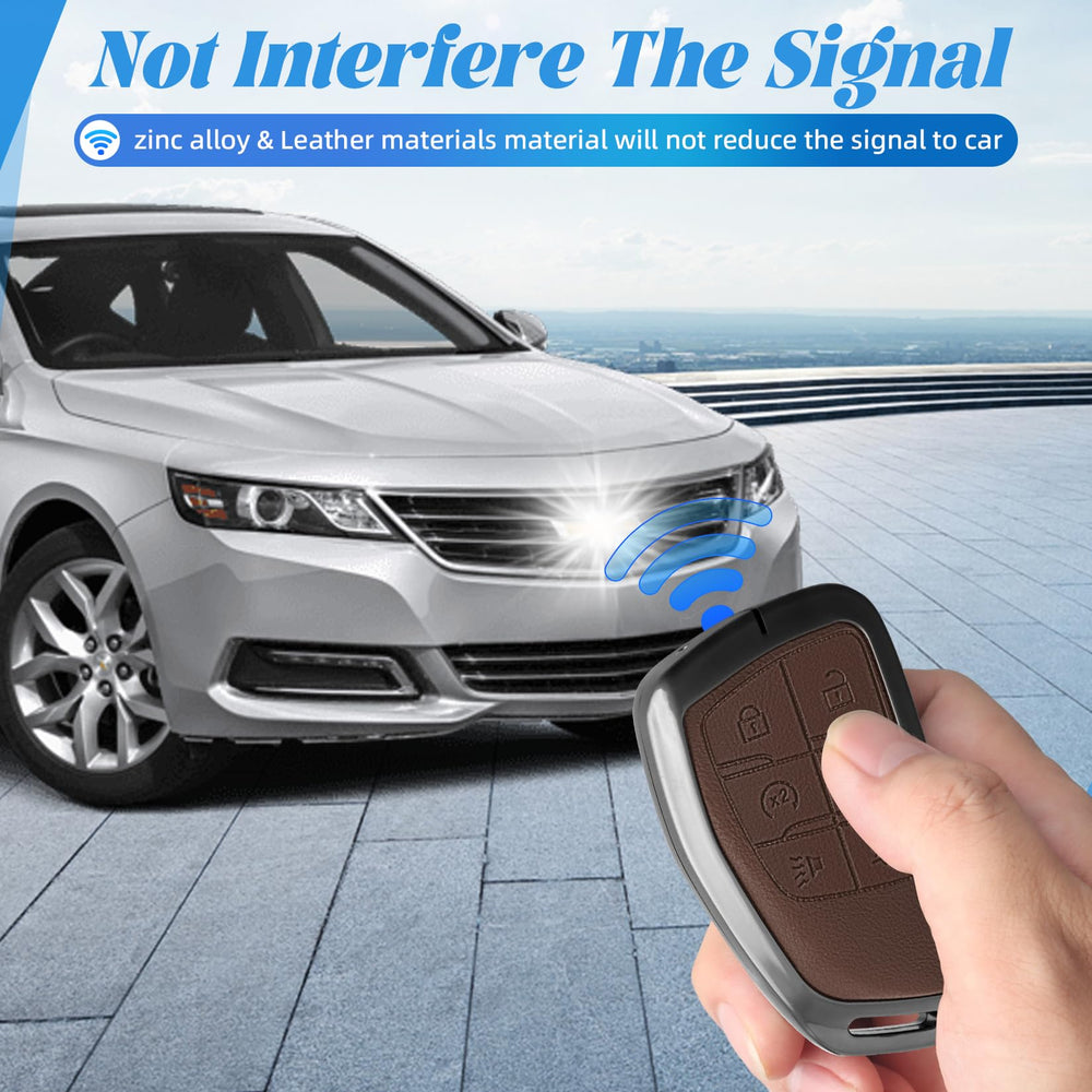 MILD EAST zinc alloy frame protection highlights rugged defense against drops.