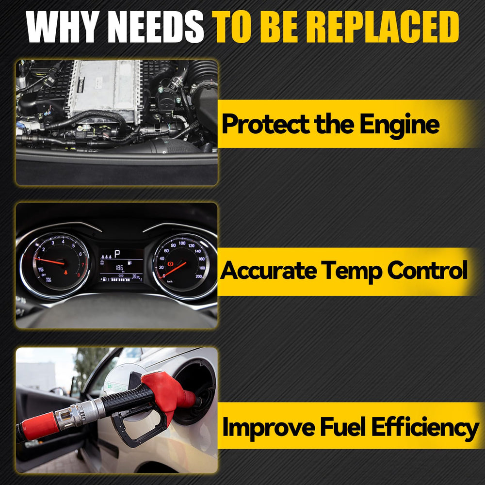 MILIPARTS-chevrolet-blazer-thermostat-housing supports reliable cooling for 3.6L engines.