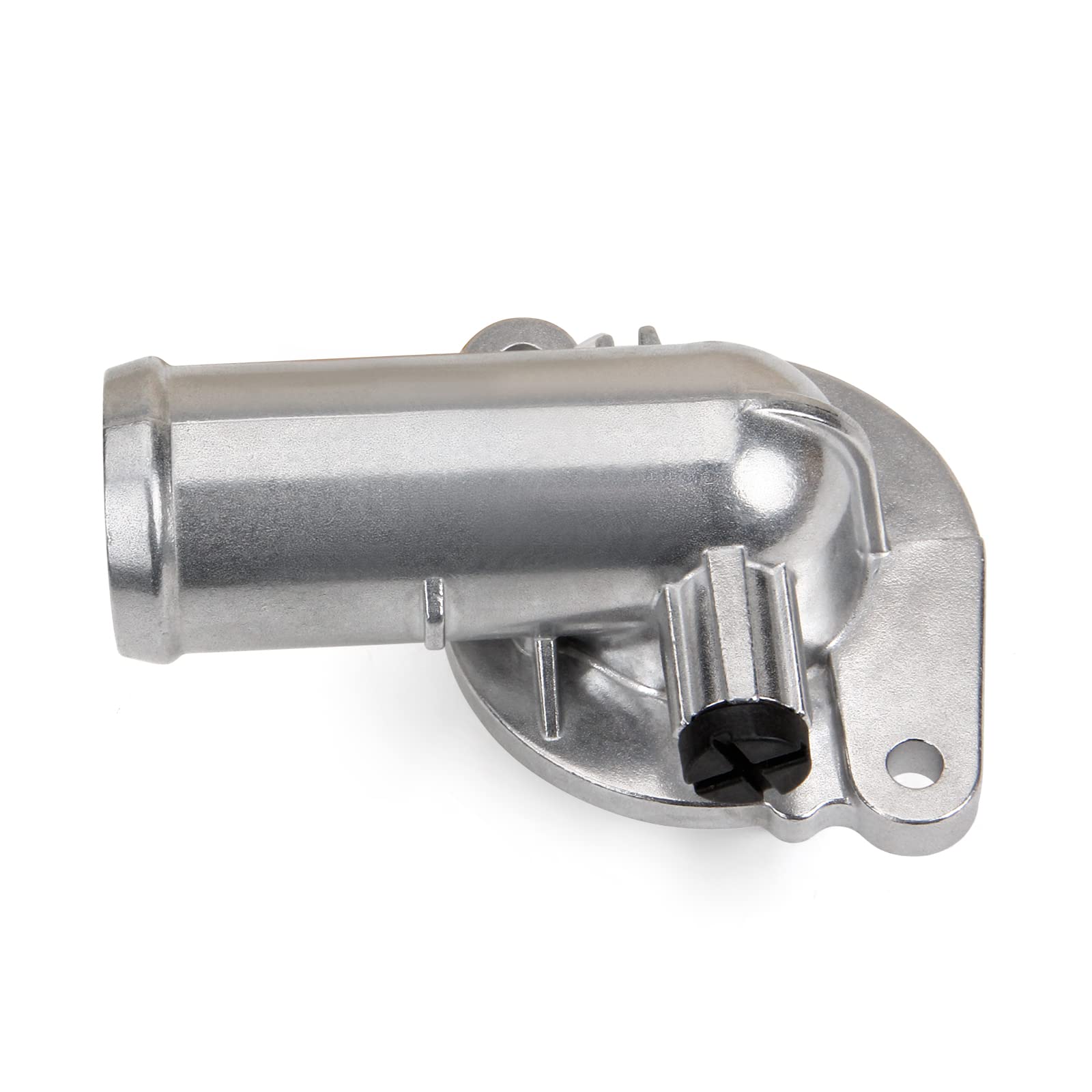 MILIPARTS compatibility across Dodge, Jeep, Ram, and Chrysler vehicles for versatile maintenance