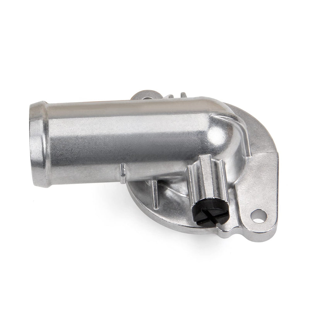 MILIPARTS compatibility across Dodge, Jeep, Ram, and Chrysler vehicles for versatile maintenance