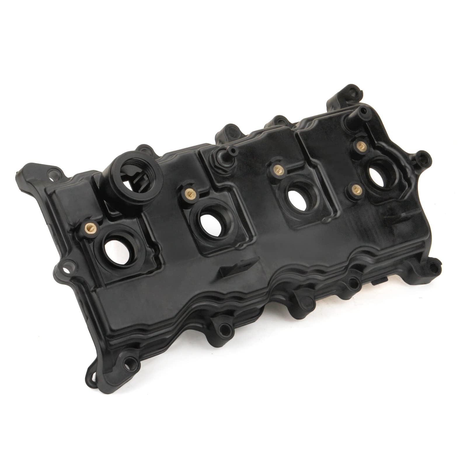 MILIPARTS valve cover set compatible with 2008-2013 Rogue 2.5L for Rogue models
