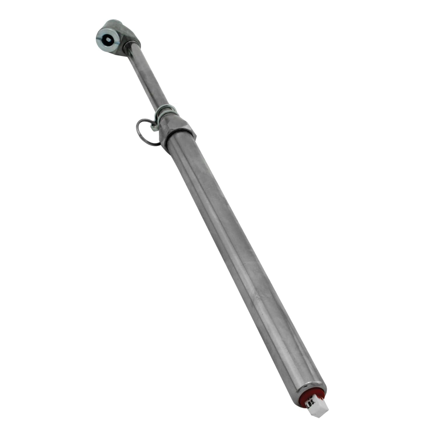 Milton S-976 dual head chuck for quick tire pressure checks