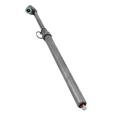 Milton S-976 dual head chuck for quick tire pressure checks