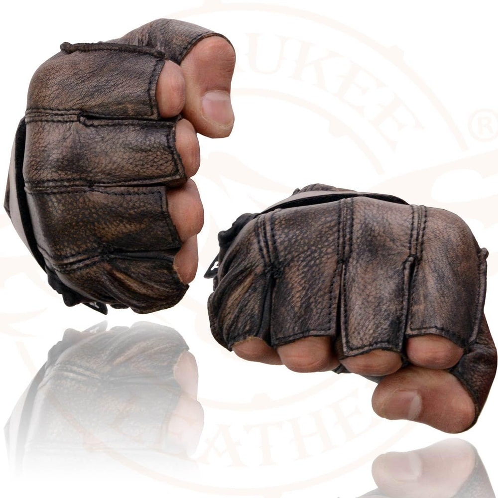 MG7561 multipurpose gloves suitable for powersports and outdoor tasks