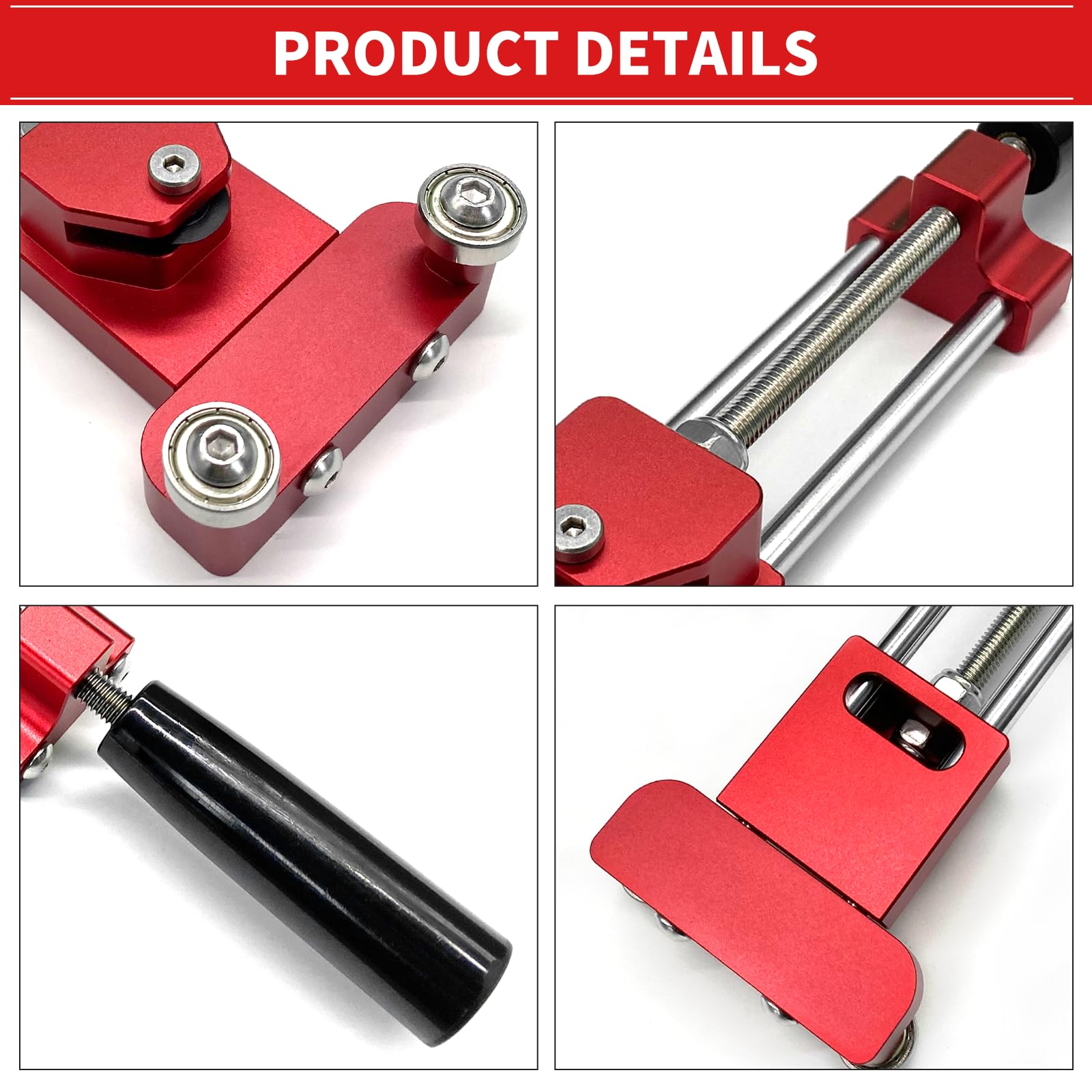 minlen aviation cutting design delivers precise clean cuts