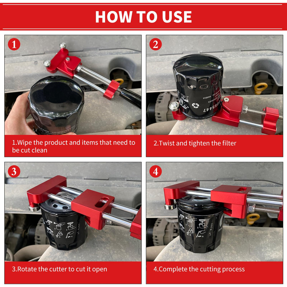 ergonomic grip of minlen tool minimizes hand fatigue