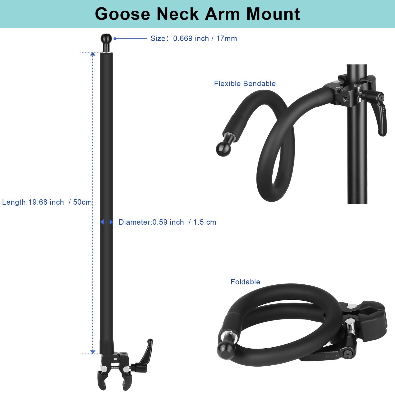 Mippko gym handle mount keeps phone accessible during workouts.