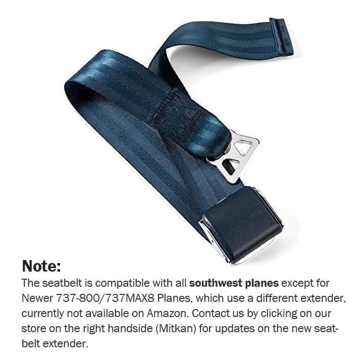 Mirone 1-year warranty extender with included ownership cards.