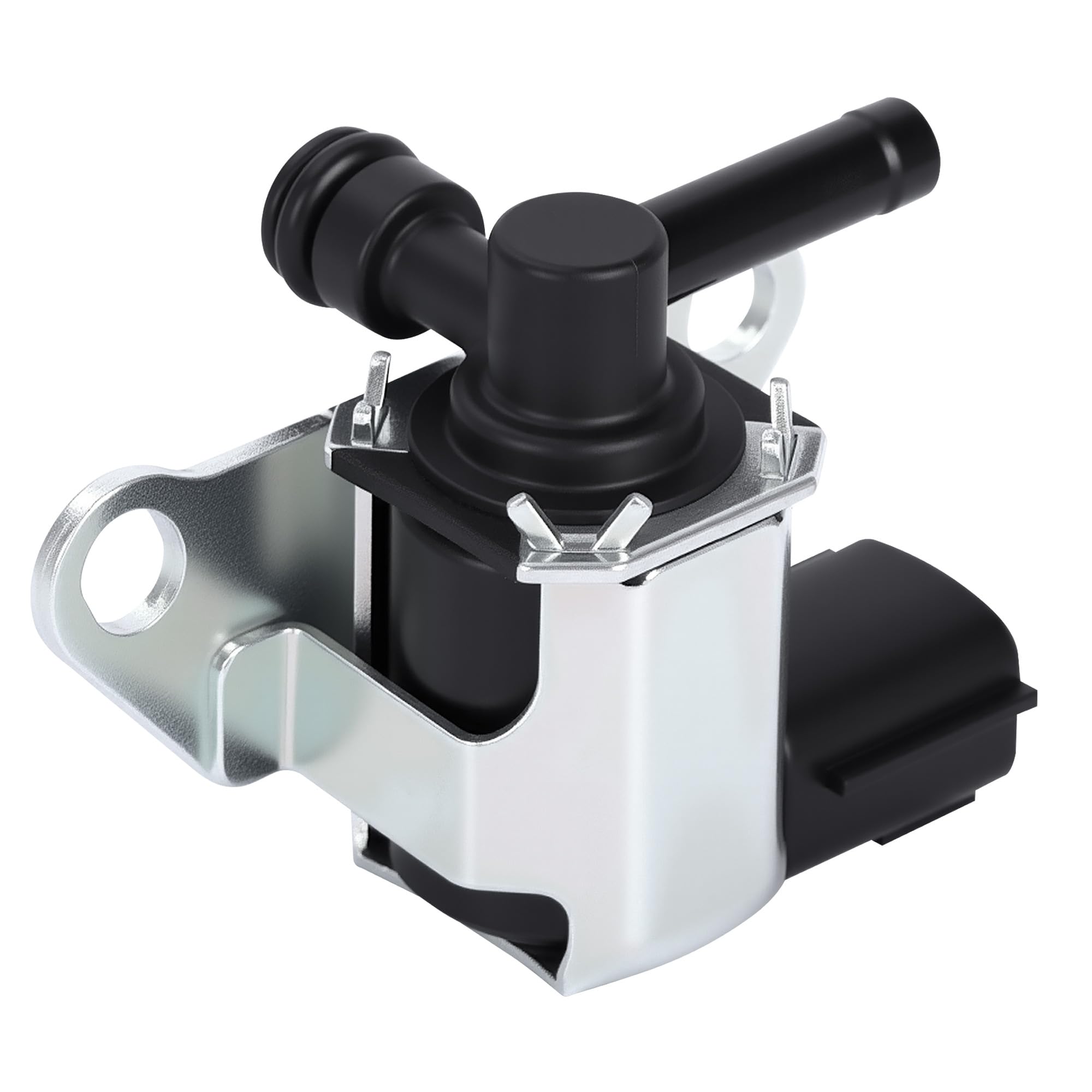 Mirthcos 911-331 purge valve close-up for reliable EVAP control.