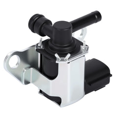 Mirthcos 911-331 purge valve close-up for reliable EVAP control.