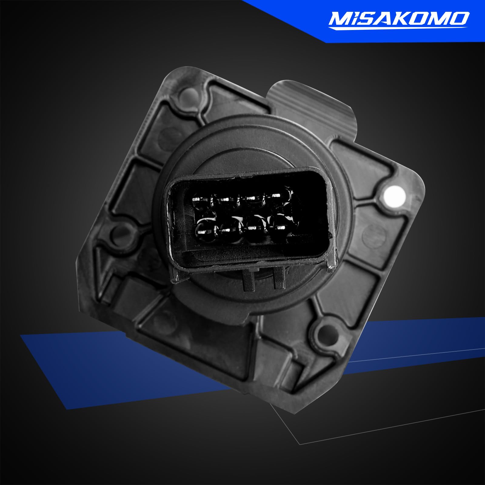 Misakomo 24-month warranty underscores confidence in long-term performance