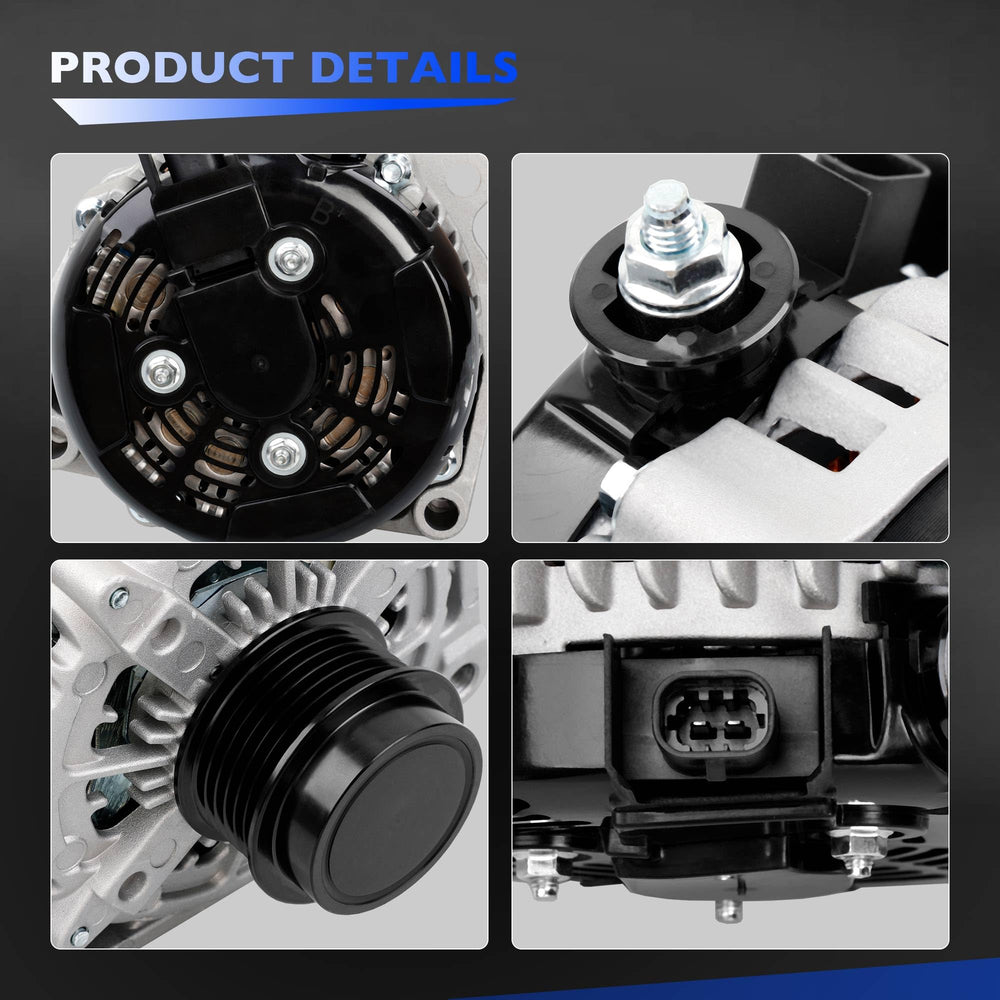 Misakomo packaging-quality-assembly reflects sturdy components ready for install.