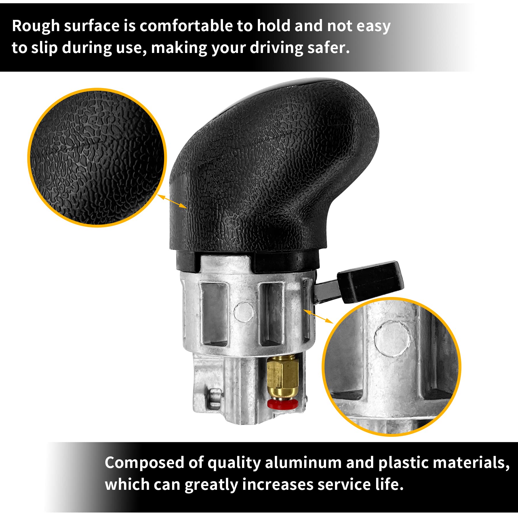 Misakomo replacement parts A6909 and A5010 compatibility illustration