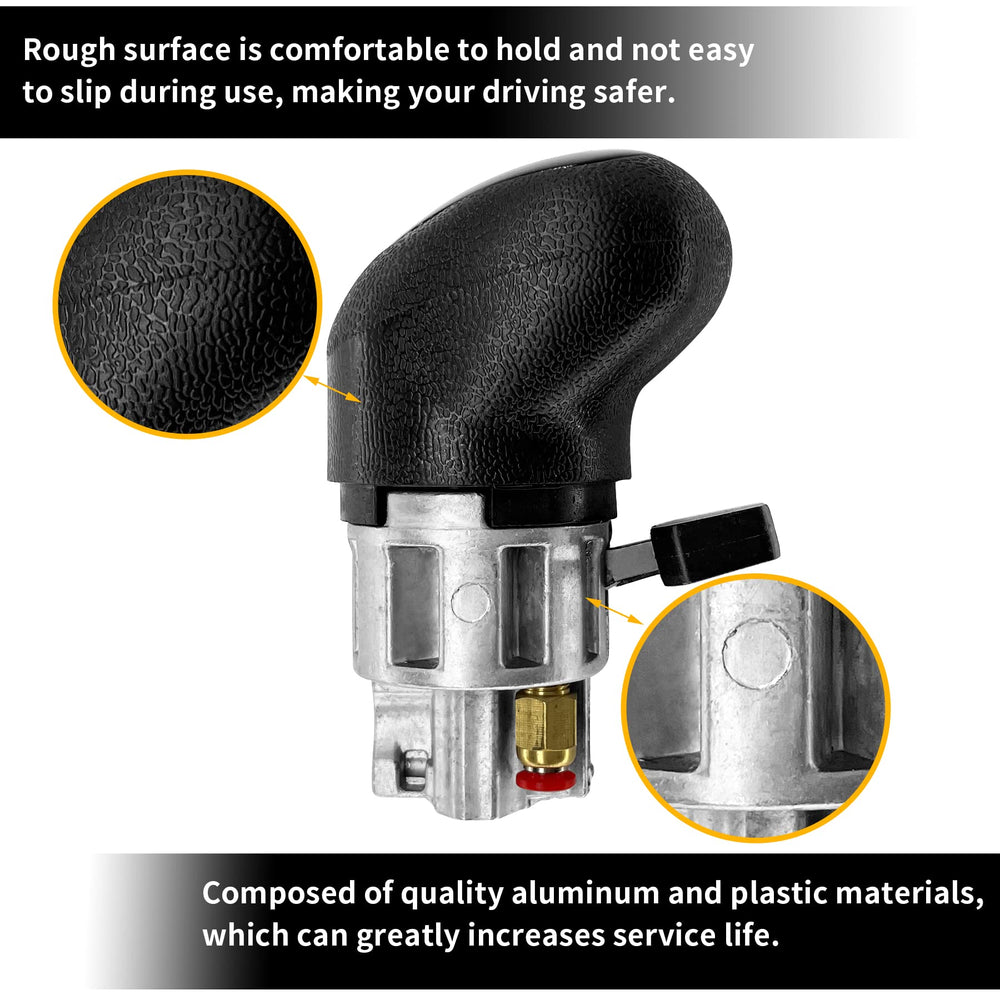 Misakomo replacement parts A6909 and A5010 compatibility illustration