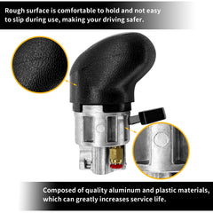 Misakomo replacement parts A6909 and A5010 compatibility illustration