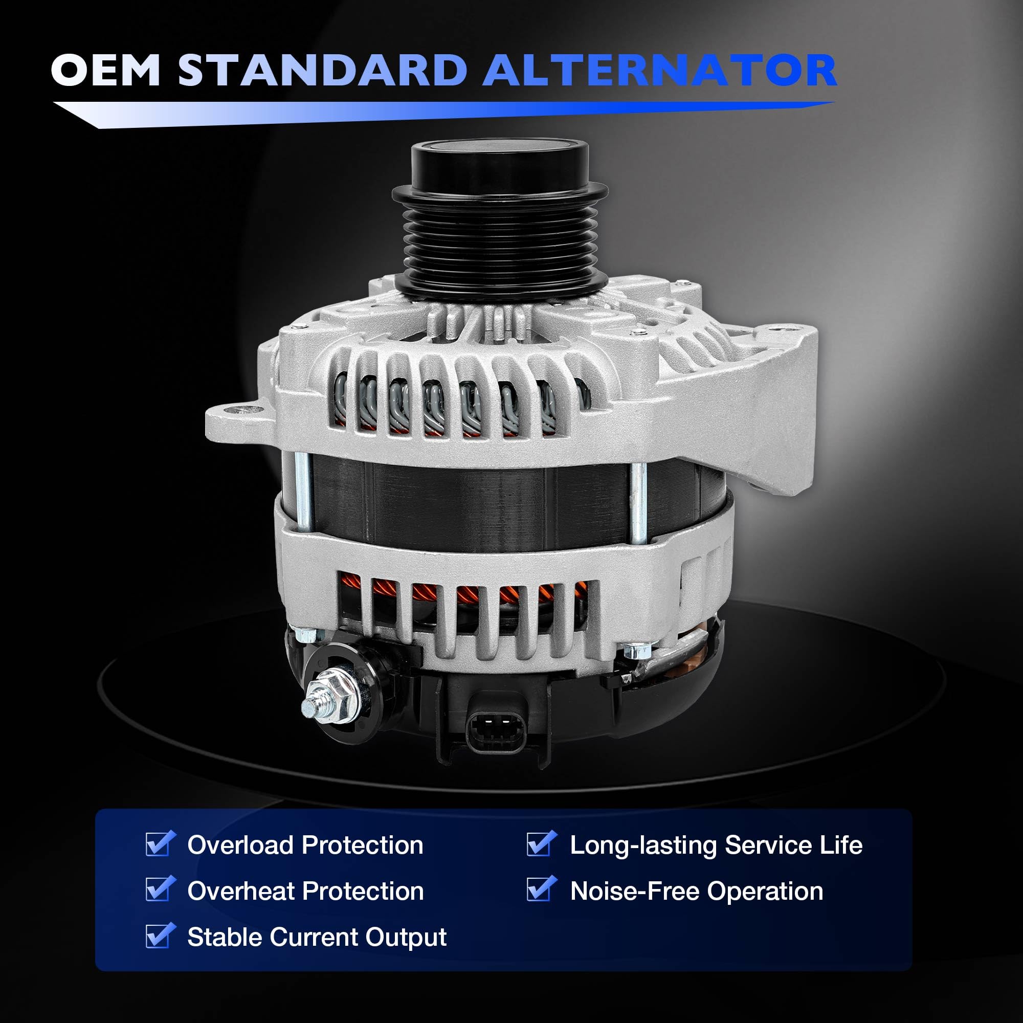 Misakomo wiring-terminal-assembly features secure electrical connections for reliability.