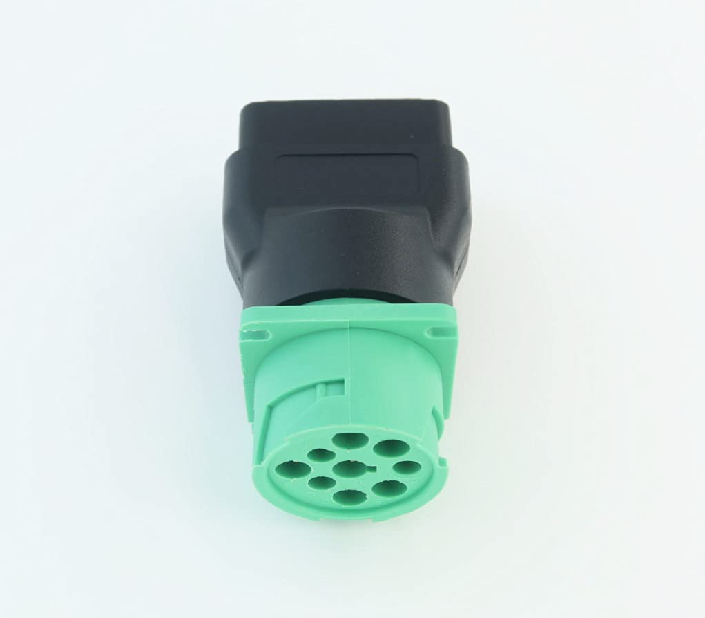MITOB quick-install plug-and-play setup for fast installation
