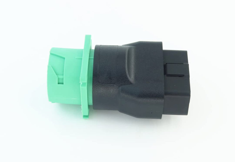 MITOB ELD device compatibility for reliable fleet data connections