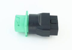 MITOB ELD device compatibility for reliable fleet data connections