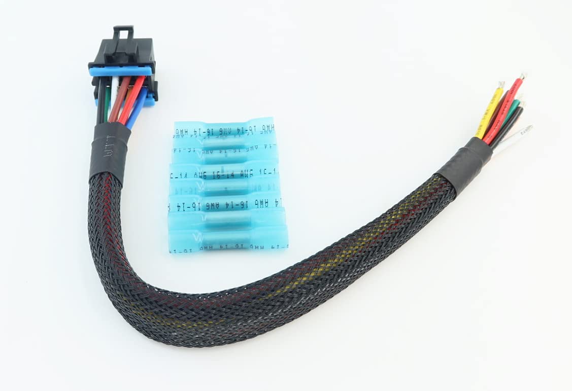 MITOB PT1346 15306189 close-up highlights quality tested connections
