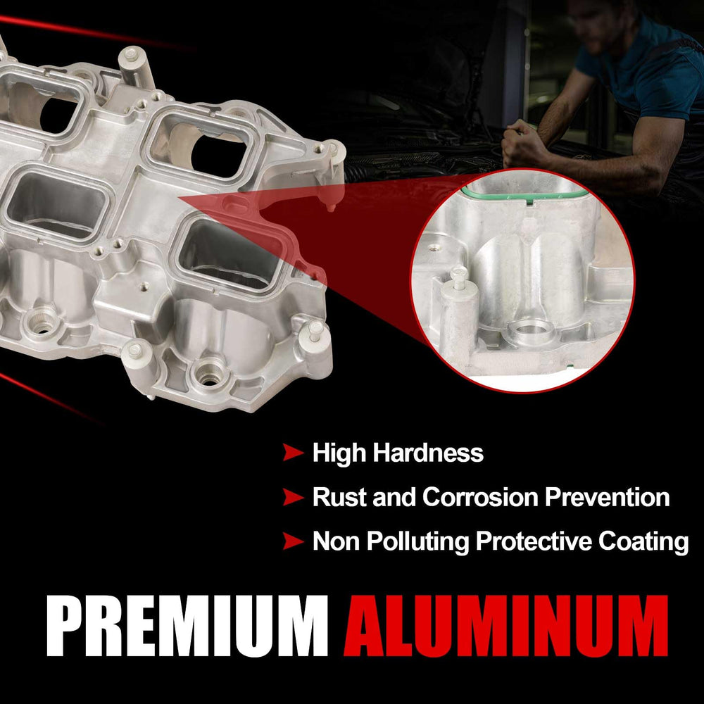 MITZONE compatibility coverage for Jeep, Dodge, RAM, Chrysler 3.6L V6 models.