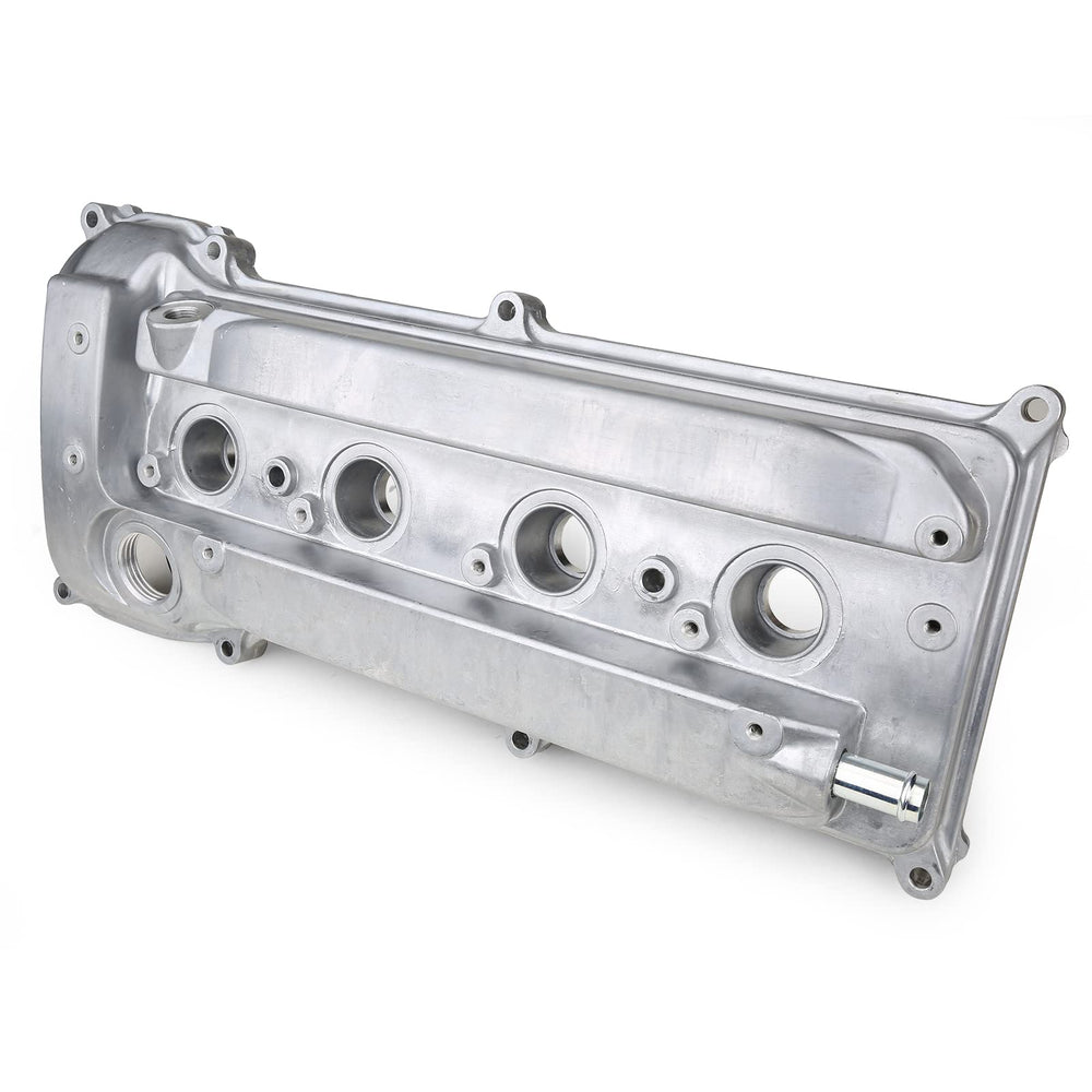 MITZONE complete valve cover kit image, includes PCV hose and gasket.