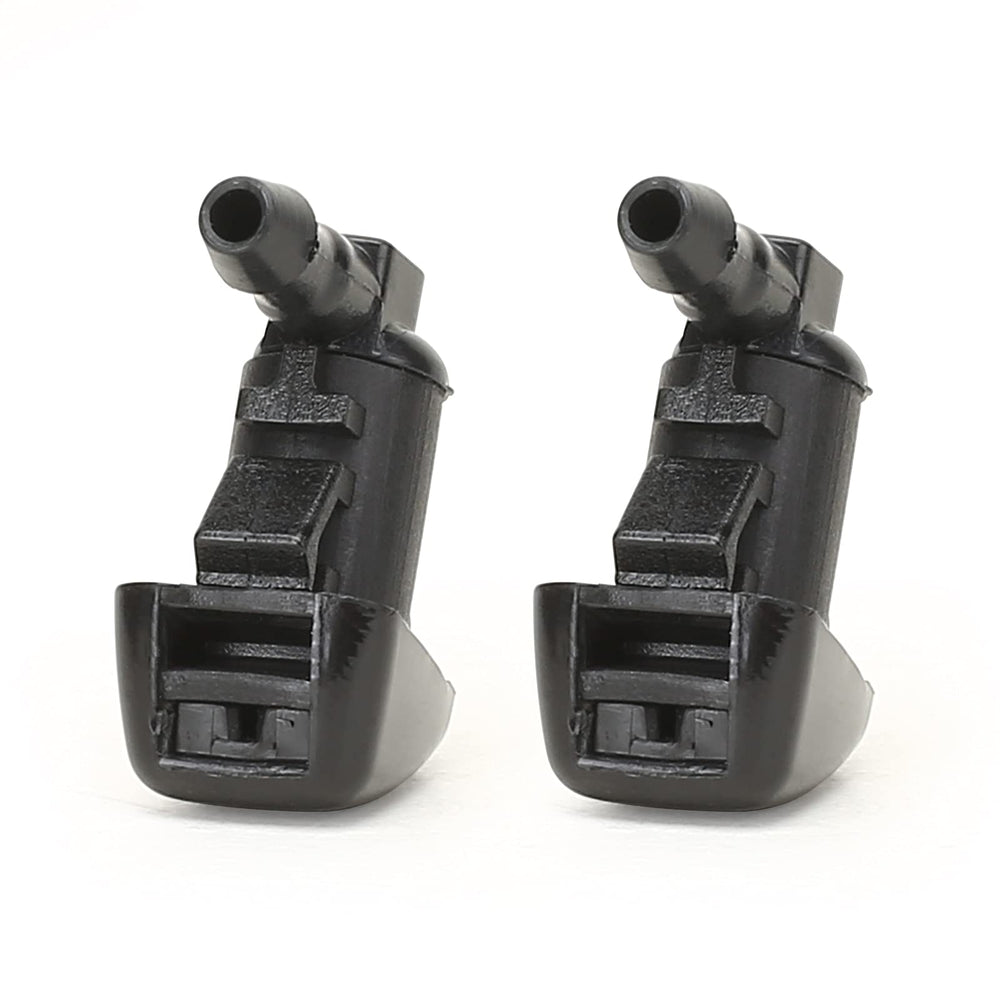 MITZONE easy-install kit saves time during replacement
