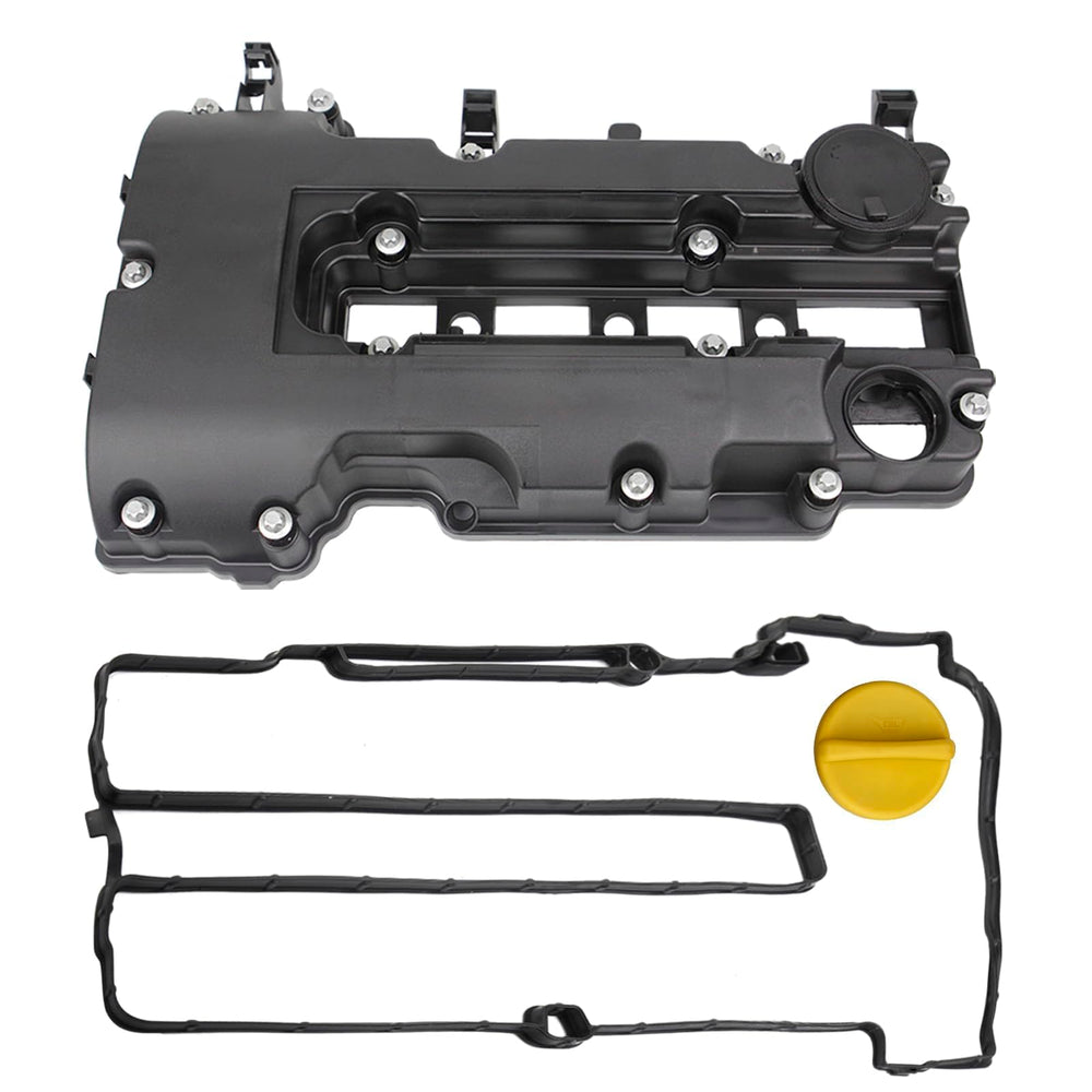 MITZONE engine valve cover kit assembly ready for quick replacement
