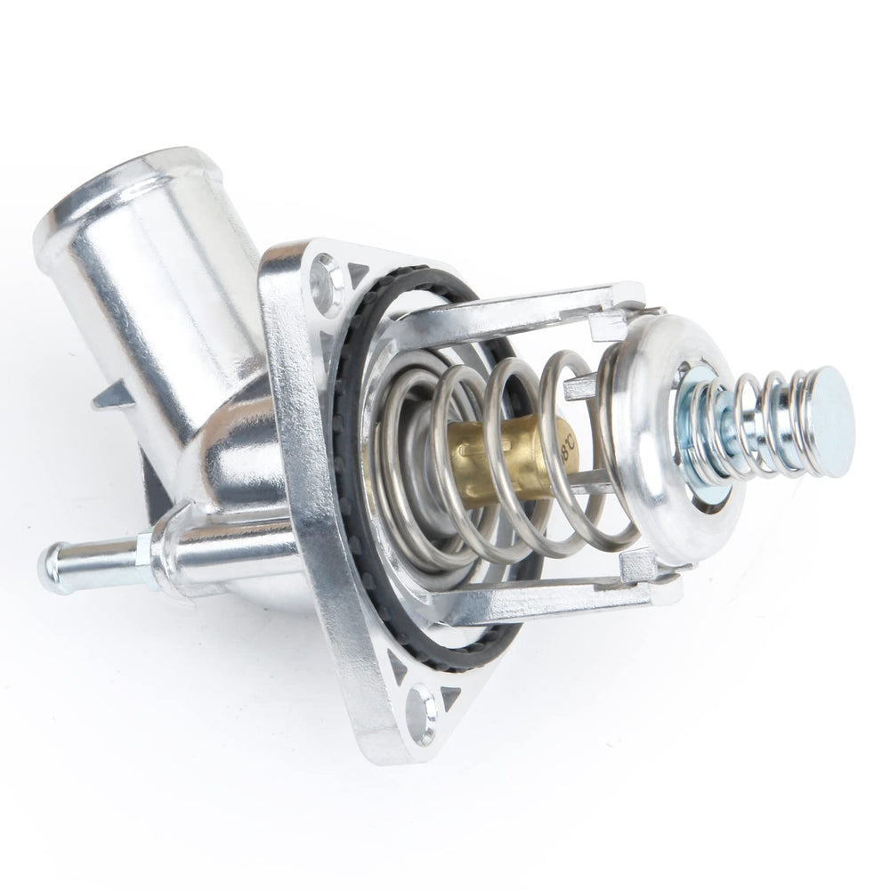 MITZONE fitment for 2014-2020 Chevy GMC models ensures proper seal