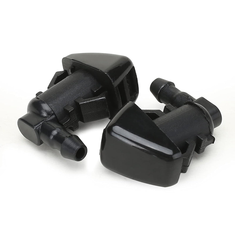 MITZONE Ford Super Duty compatibility ensures reliable maintenance