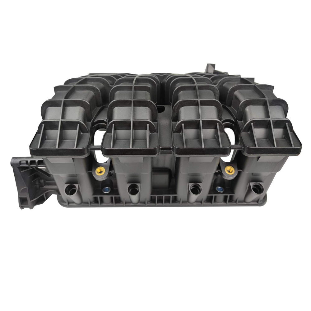 MITZONE heat-resistant-material close-up emphasizes durability under extreme engine conditions.