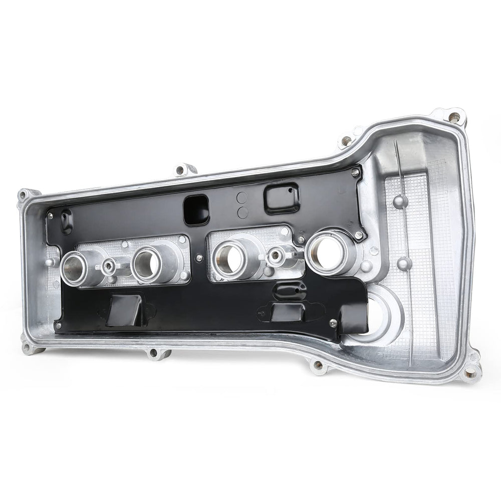 MITZONE installation-ready kit photo, simplifies replacement process.