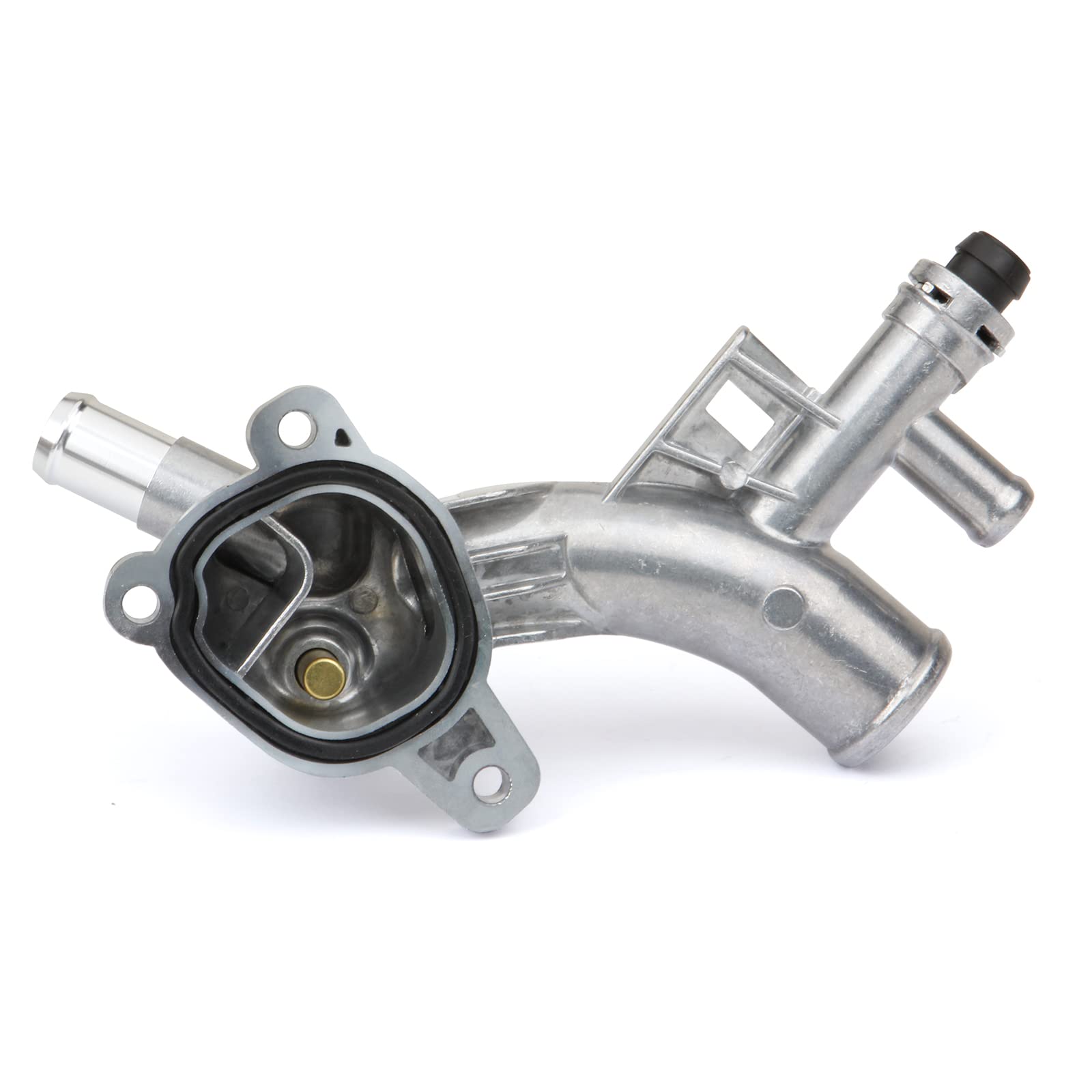 MITZONE installation-ready kit minimizes guesswork during DIY coolant repairs.