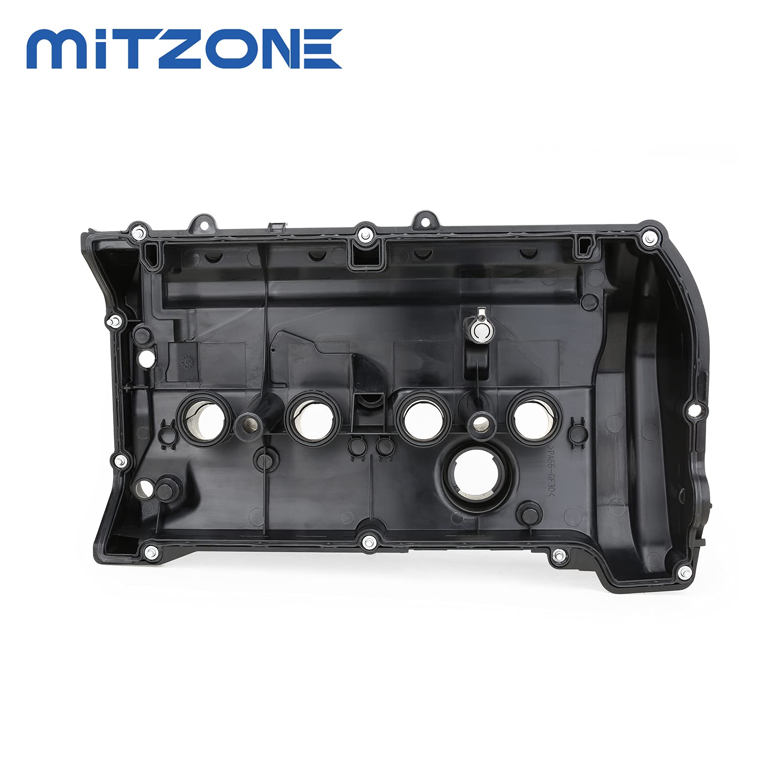 MITZONE N18 JCW N18 compatibility, broad vehicle coverage.