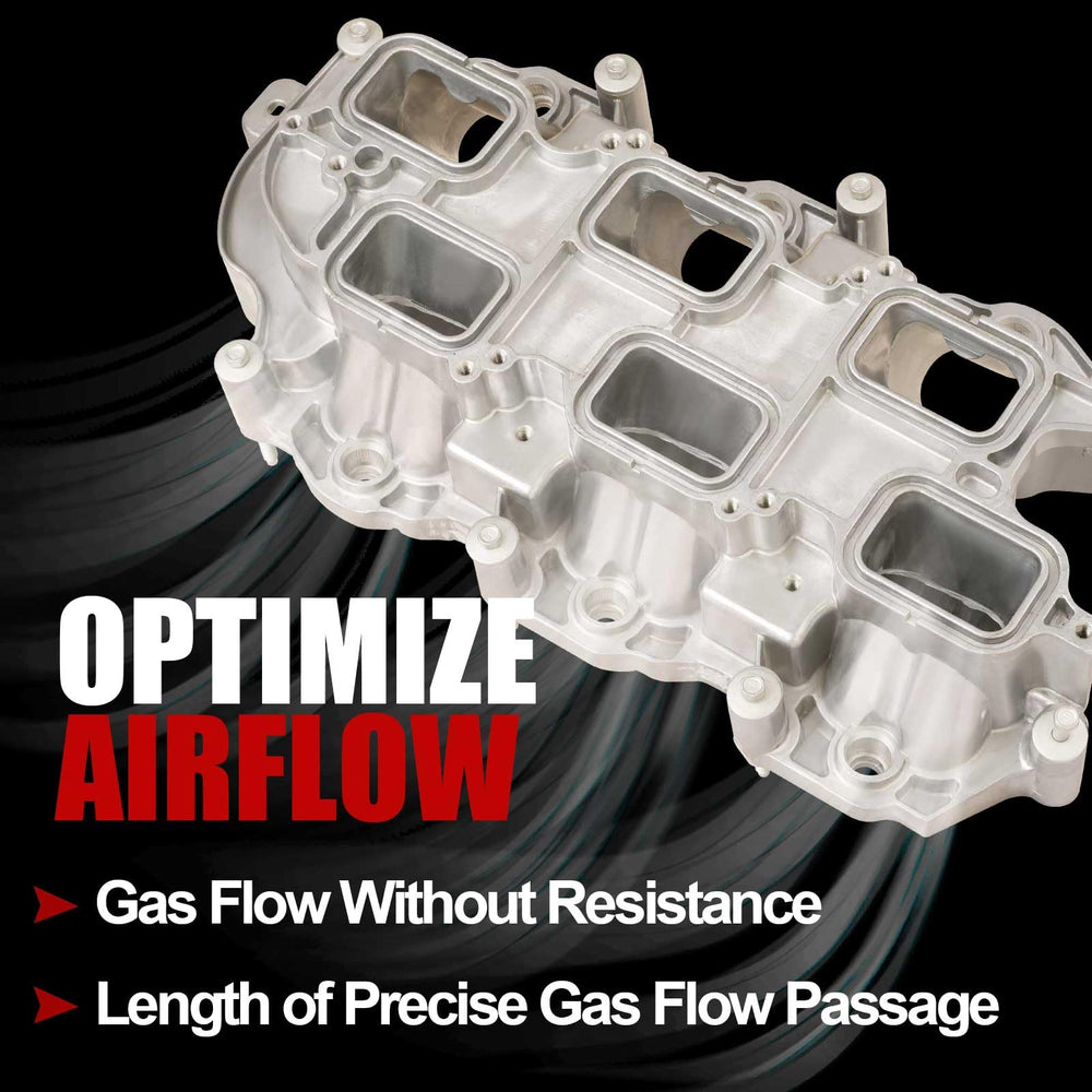 MITZONE direct replacement delivers OE-style fit at lower cost.