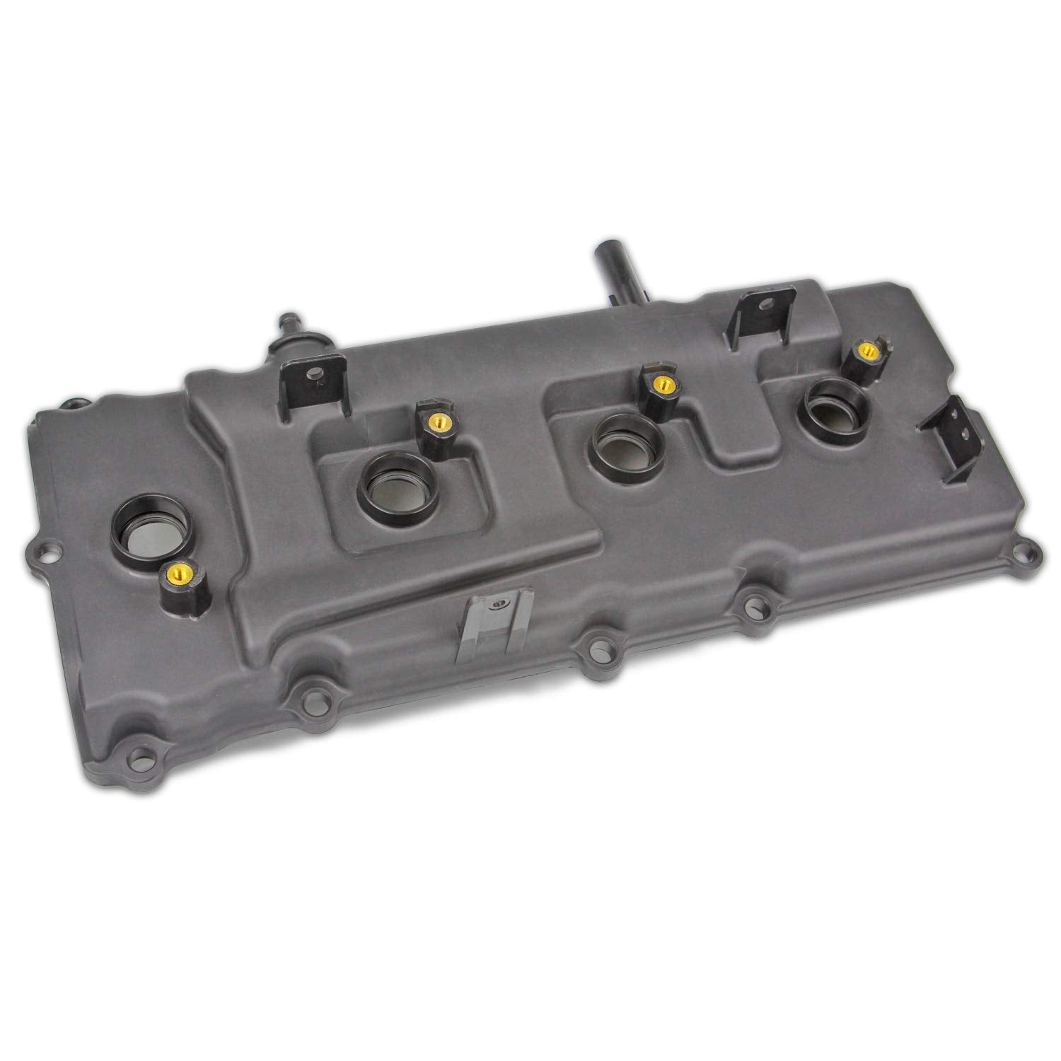 MITZONE PCV valve included in all-in-one replacement kit