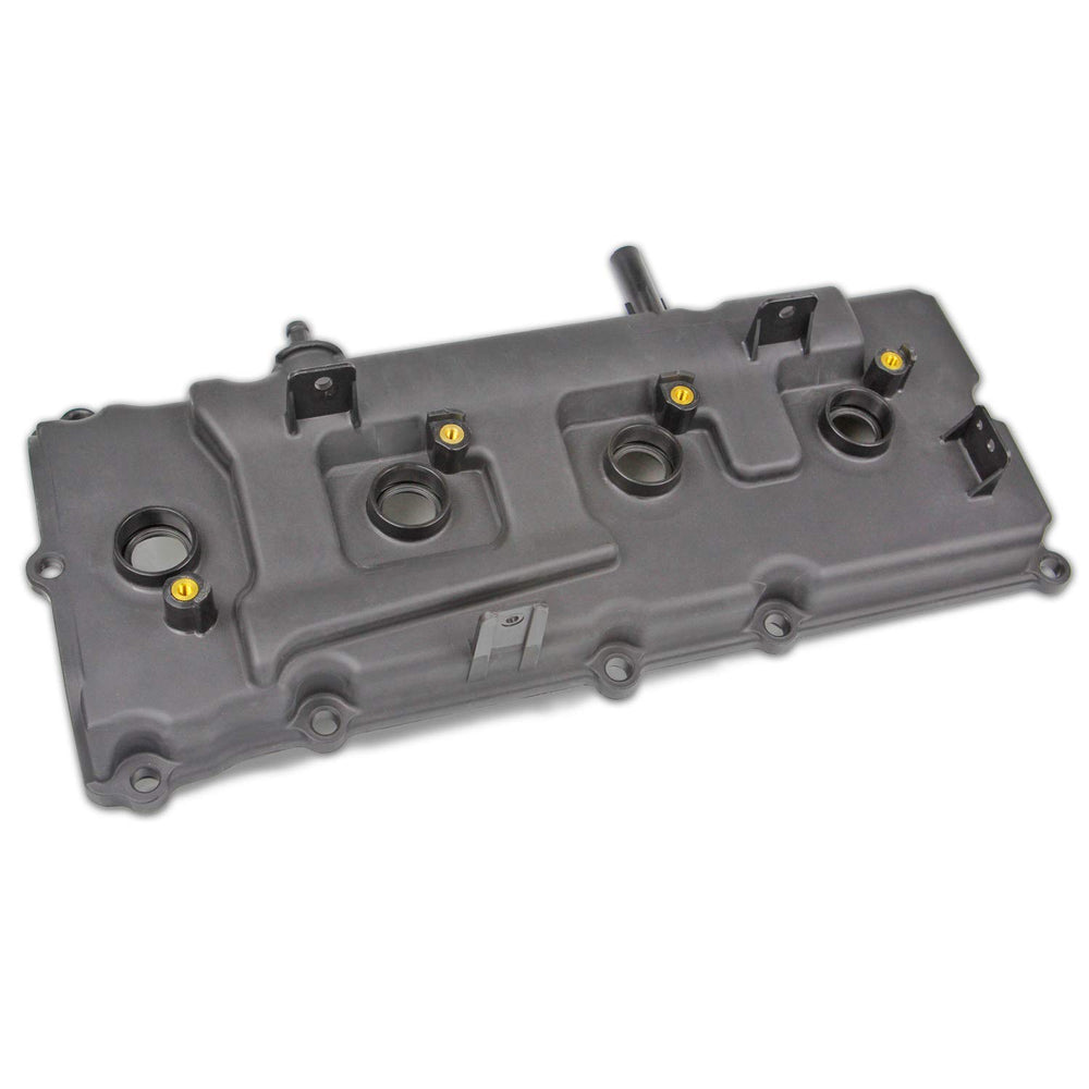MITZONE PCV valve included in all-in-one replacement kit