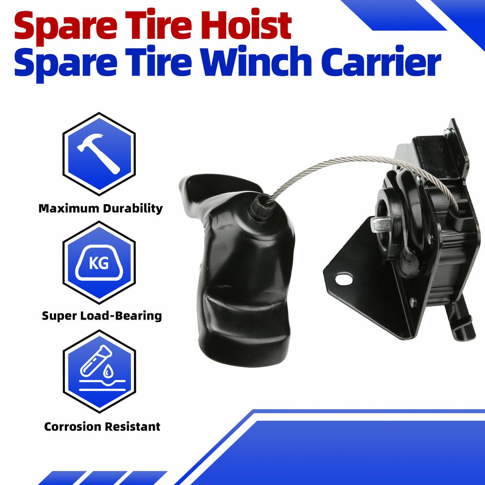 MITZONE support team for fitment questions and worry-free purchase.