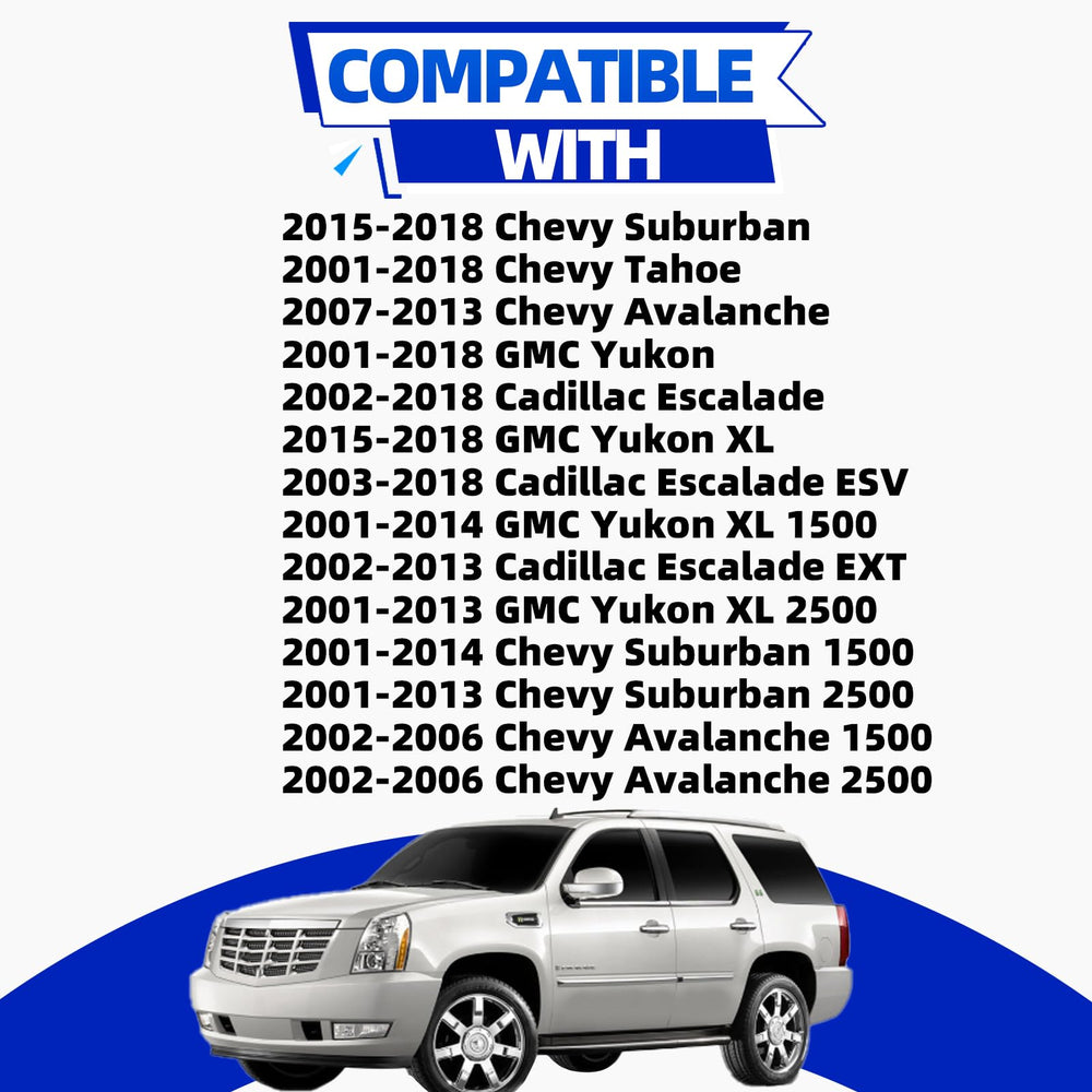 MITZONE spare-tire-hoist rust-resistant coating protects against corrosion