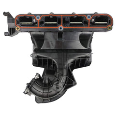 MITZONE upgrade-material close-up reveals heat tolerance reducing deformation under high temps.