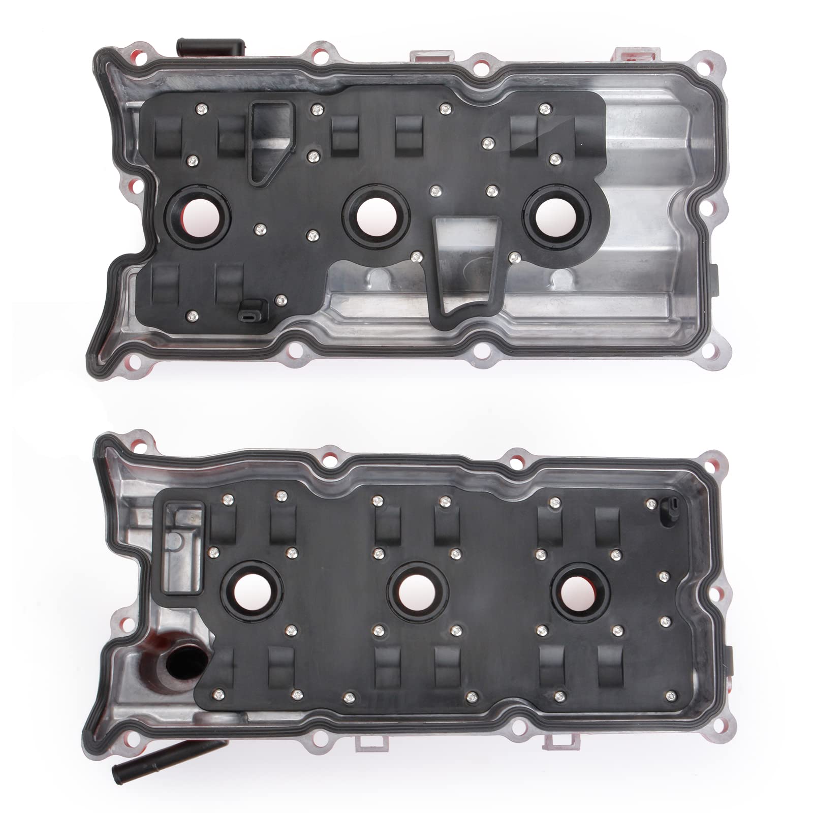 MITZONE OEM-style replacement 13264-AM600/610 for seamless compatibility