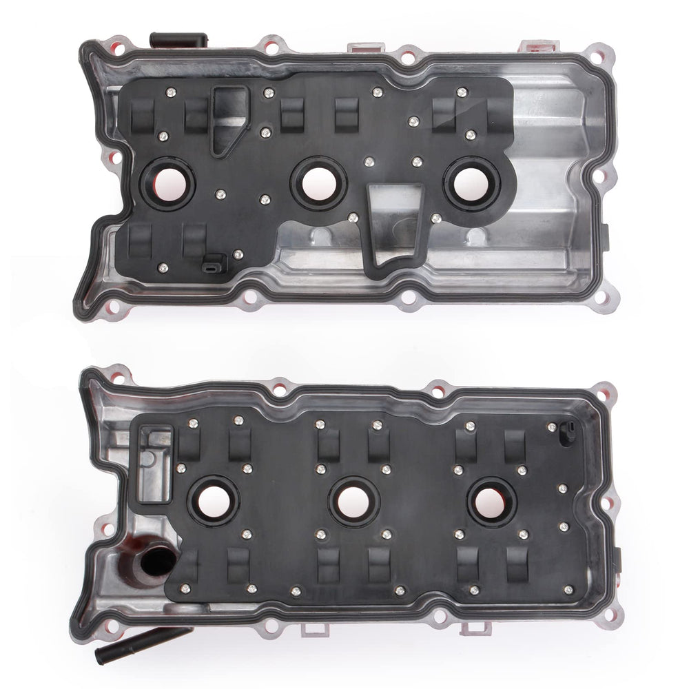 MITZONE OEM-style replacement 13264-AM600/610 for seamless compatibility