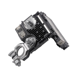 MK-Morzon 924-079 positive terminal close-up for Nissan Altima with reliable connection