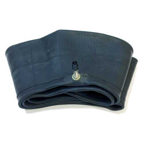 MMG inner tube 130/90-16 TR4 straight valve ready for installation and reliable ride