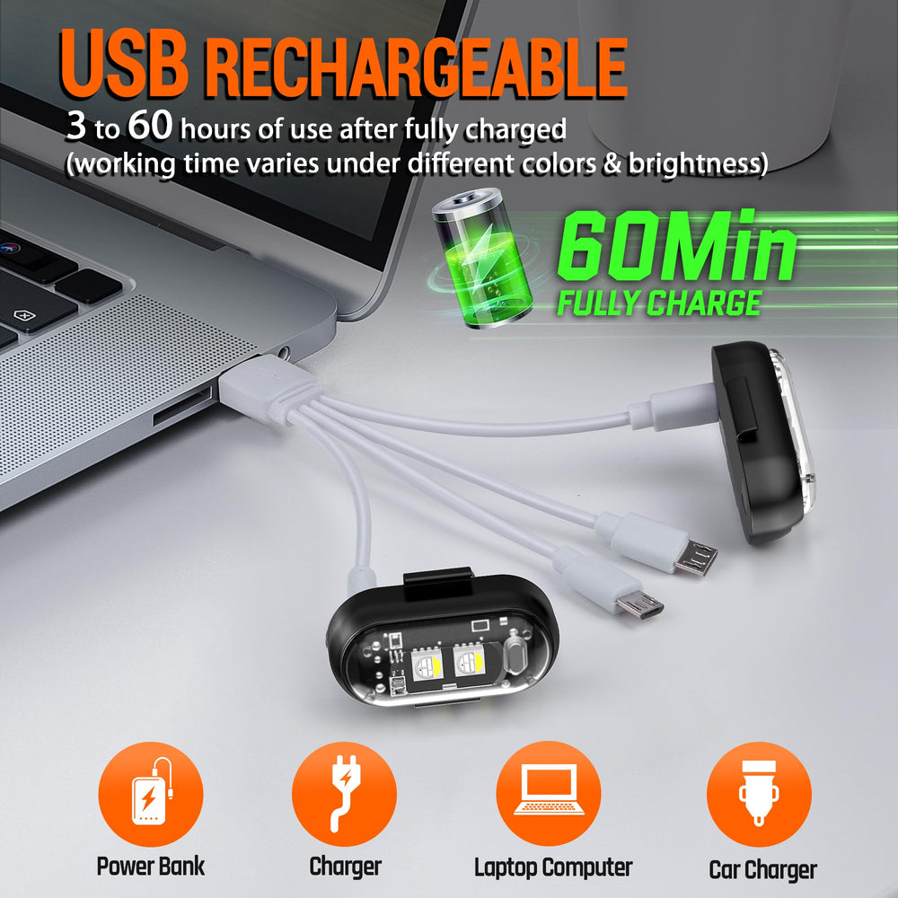 MNJ Motor IP65 waterproof design for indoor and outdoor use