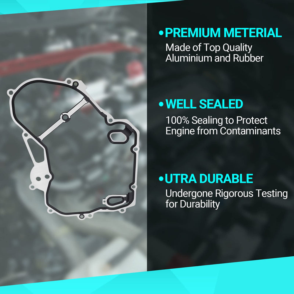 MNJWS included parts and 12-month warranty for confidence