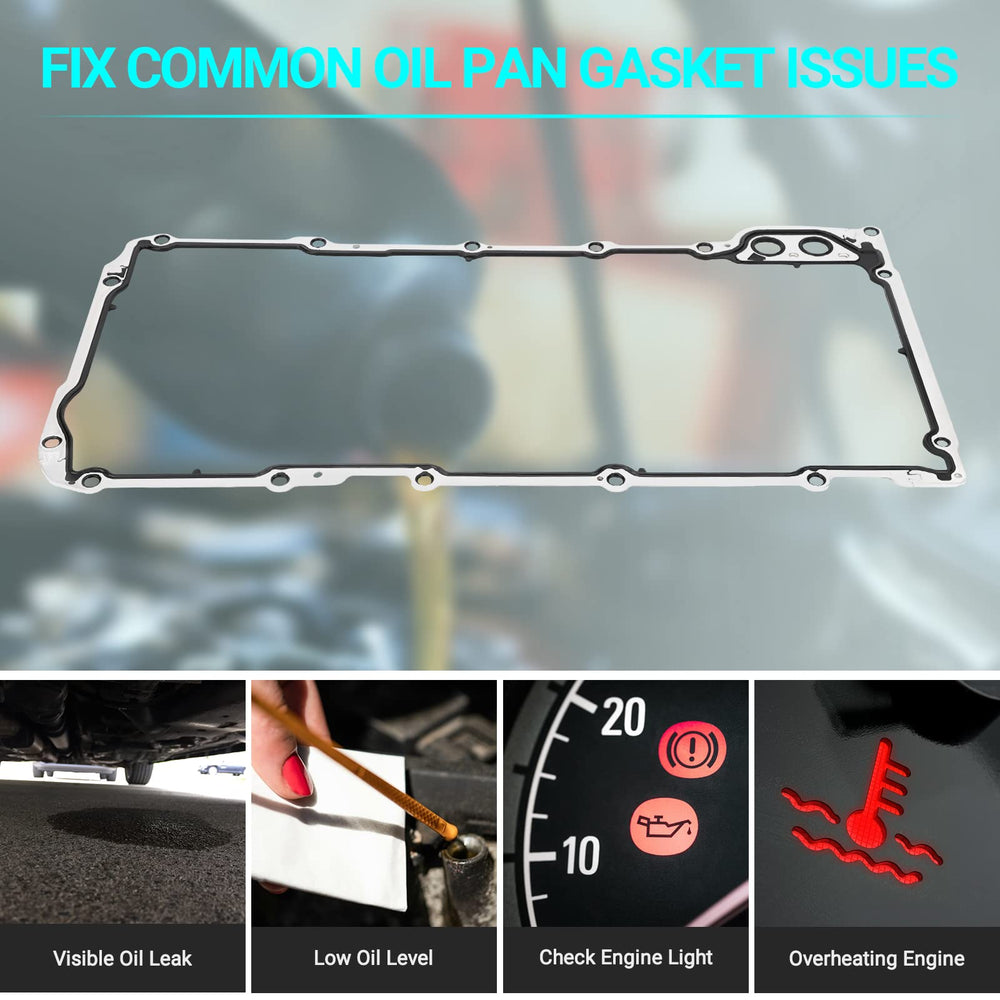 MNJWS compatibility box highlights 4.8L-6.2L V8 range